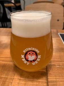 常陸野ブルーイング 秋葉原