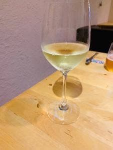 イオ・ロ・マネッジョ