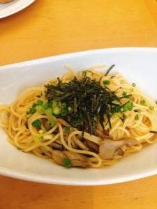 ルージュ ブラン