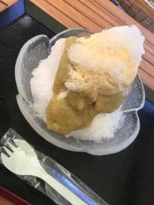 芋頃