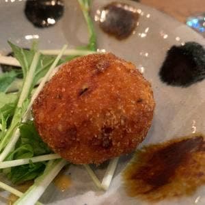 エル ボラーチョ