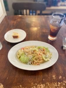 クワット 豪徳寺