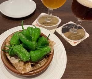 キリンシティプラス JR仙台駅店