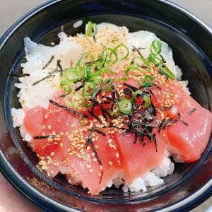 熊野漁協水産物直売所