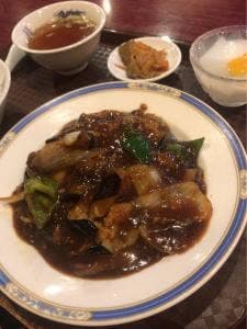 廣州酒家