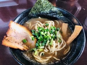 らーめんla.la.la.