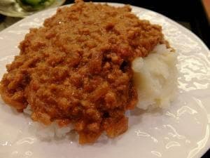 まれびと