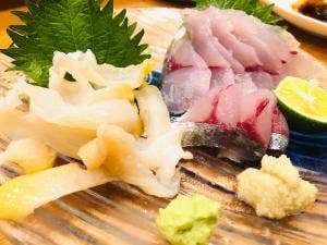 祥鮨