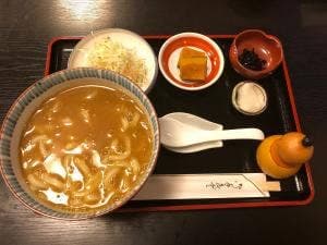 月み亭