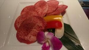 叙々苑 金沢店
