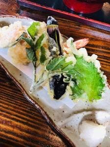 北条
