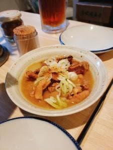 大衆酒場 木村家