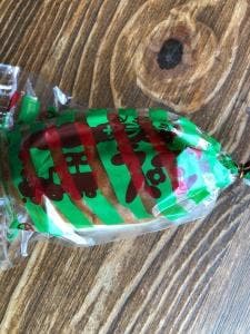 酒田木村屋