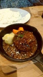 ほーむばるITADAKI