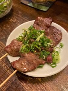 串鉢