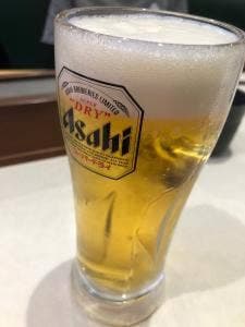 はま寿司 尾張旭店