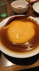 大阪王将 福井二の宮店