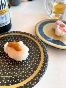 はま寿司 松原南新町店