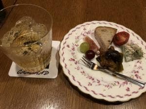 カマラード