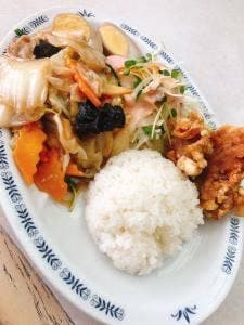 桂林