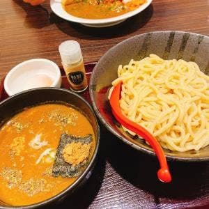 カレーハウスCoCo壱番屋 尼崎錦橋店