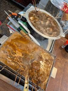 はたよ食堂