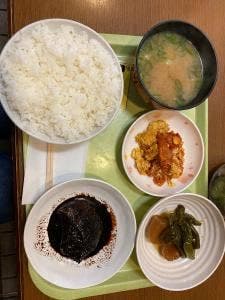 ふじ