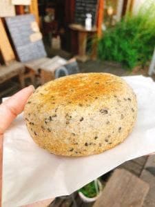 ルヴァン信州上田店