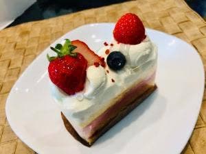 Patisserie CHARINKO