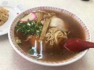 丸宮