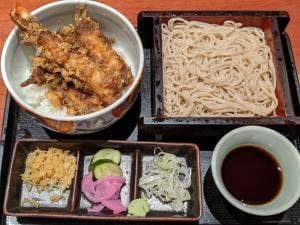 栃木屋