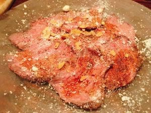 越後の台所すずきち