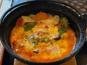 みすとらる