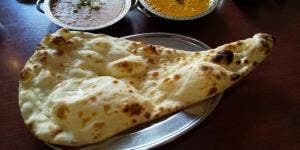 インドネパール料理 ラージャ 鎌ケ谷店