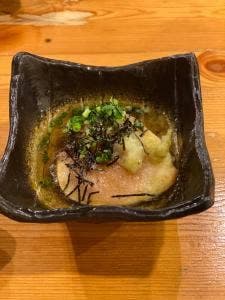 まるごと海