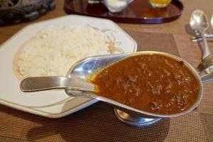 肥前屋 ランドール