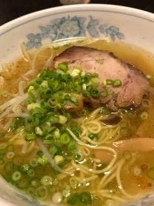 白壁