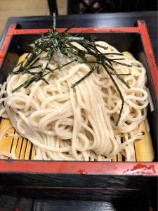 更科