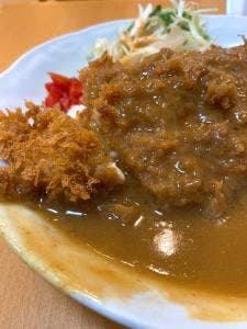 さくら亭