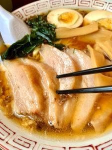 方雅