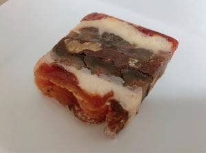 一善や 京都本店