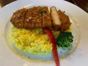 あめいろたまねぎ