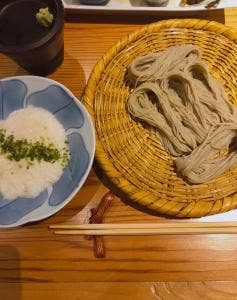 戸隠 つきや