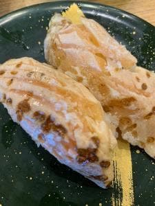 寿司虎 熊本菊陽店