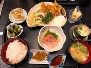 花いちもんめ