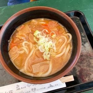 合戦小屋