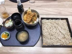 はな膳 船橋三咲店