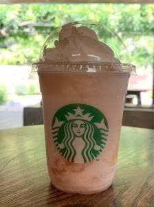 スターバックス コーヒー 鎌倉御成町店