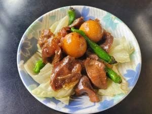 一休