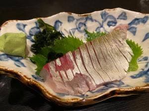 居食処たらくや